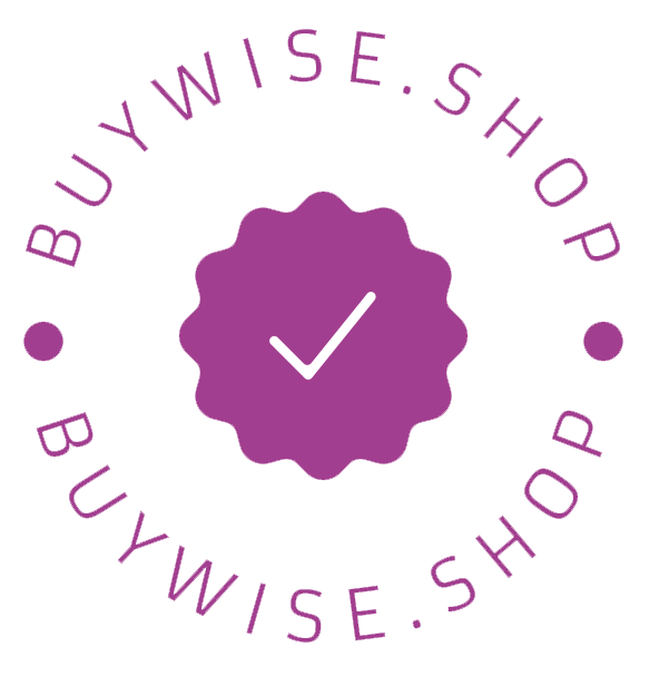 BuyWise